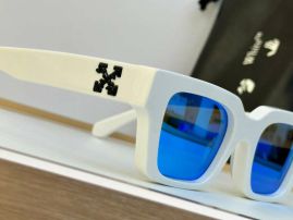 Picture of OFF White Sunglasses _SKUfw55559800fw